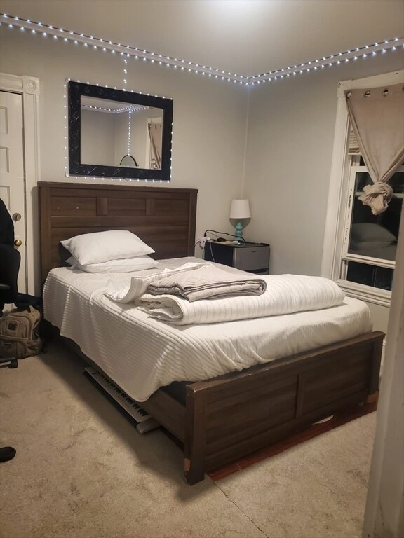 Photo - 32A Nelson St Unit 03