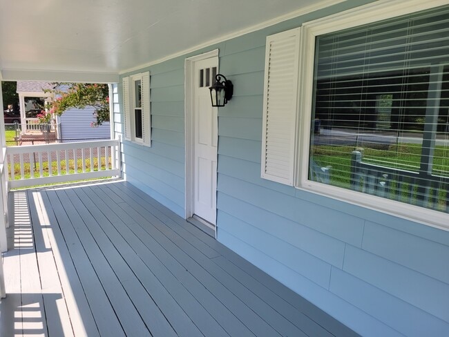 Photo - 21612 Hudson St