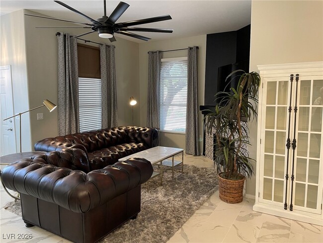 Photo - 700 Carnegie St Unit 4112