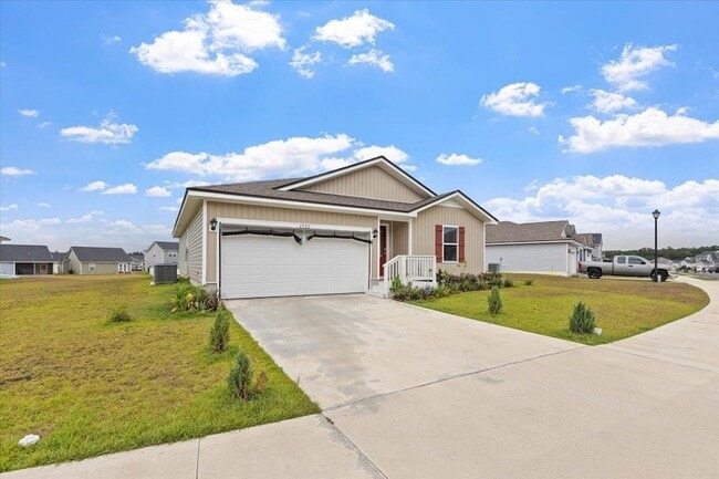 Photo - 4522 Rivers Landing Dr