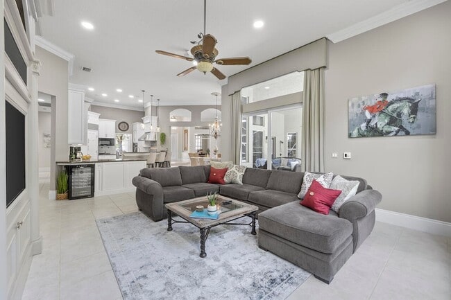 Photo - 856 Forest Glen Ln