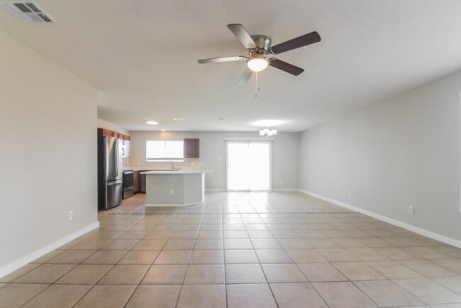 Photo - 10769 Braemoor Dr