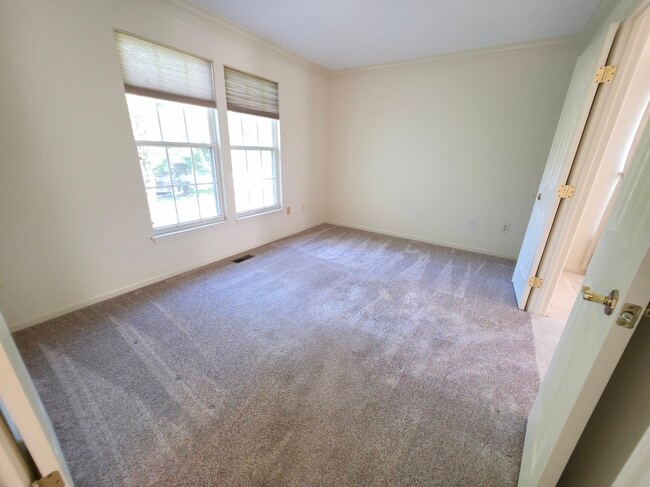 15803 Lautrec Ct