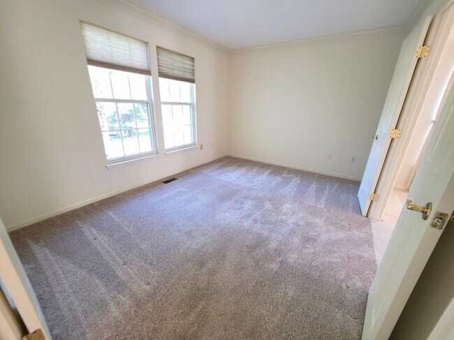 Photo - 15803 Lautrec Ct