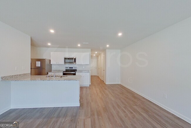 Photo - 337 Ironwood Ct