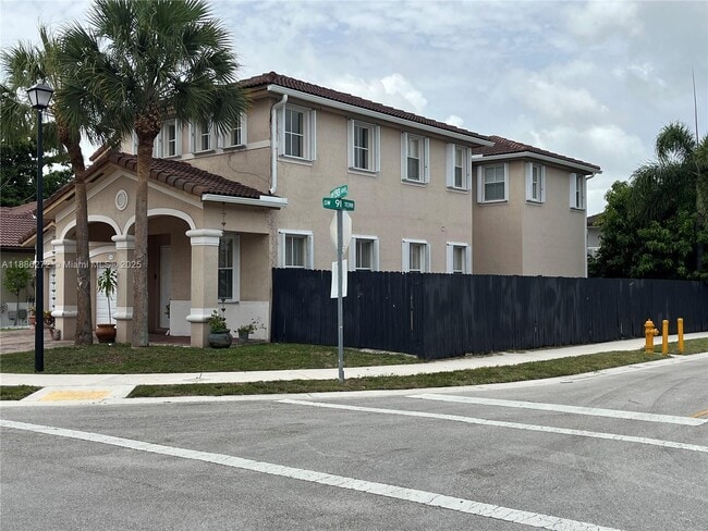 Photo - 9140 SW 153rd Ave