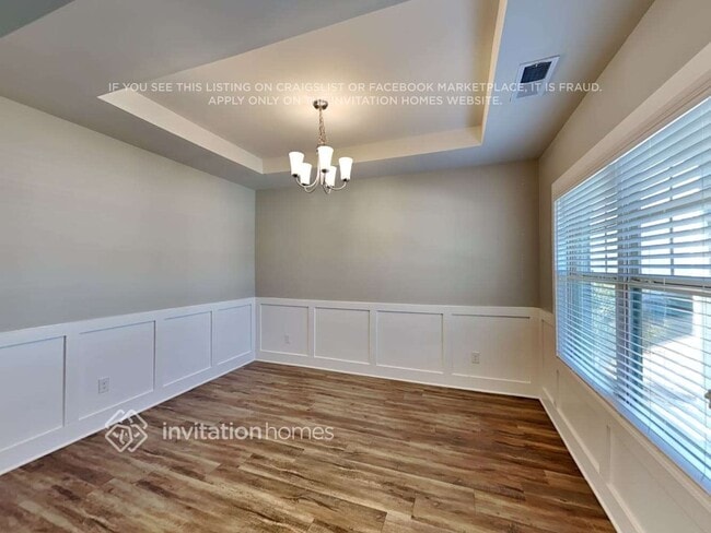 Photo - 304 Wood Point Way