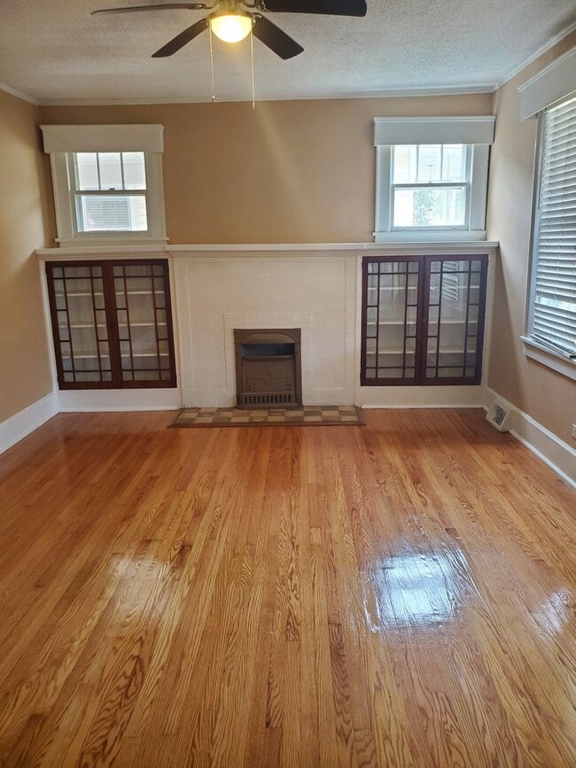 Photo - 622 W King Ave Unit 622 King Ave  A