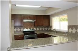 Photo - 8515 Cookglass Dr