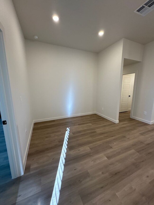 Photo - $500 off First Months Rent ask us how!! New, with great sunset views; 2168 Langfords' the home fo...