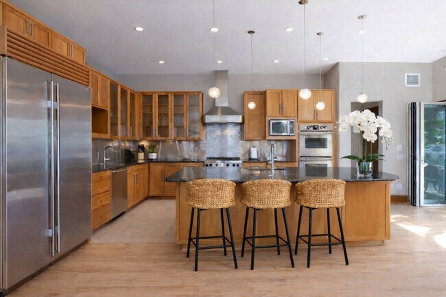 Photo - 25 Rawson Rd