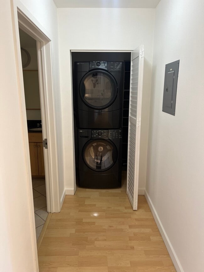 Photo - 425 28th St Unidad 2 bed 1.5 bath condo