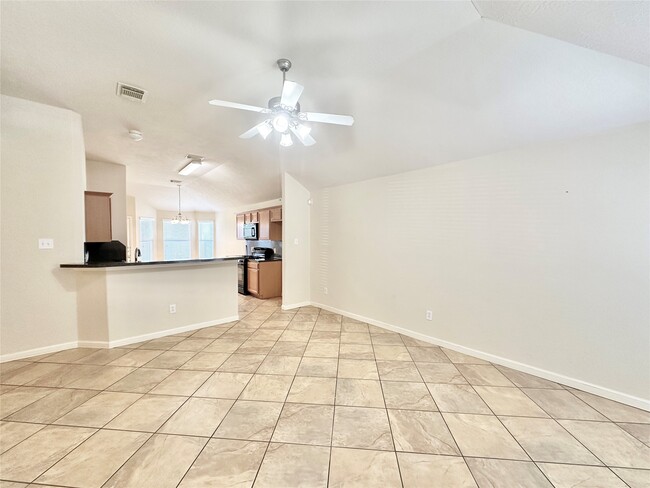 Photo - 11023 KNOBBLEY Oak Ct