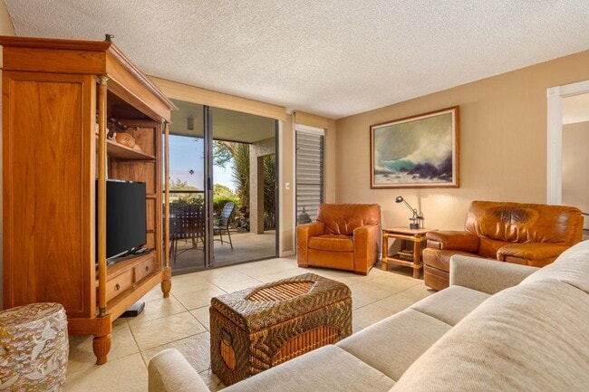 Photo - 2/2 furnished condo at Waikoloa Villas with Ocean & Golf Course View!