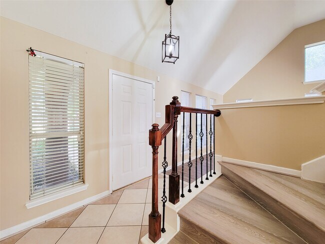 Photo - 4626 Jaymar Dr