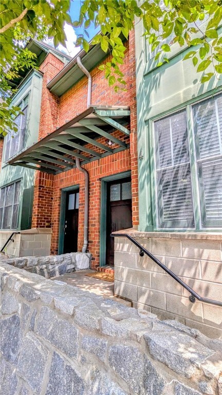 Photo - 1500 Timothy Rd Unidad A4