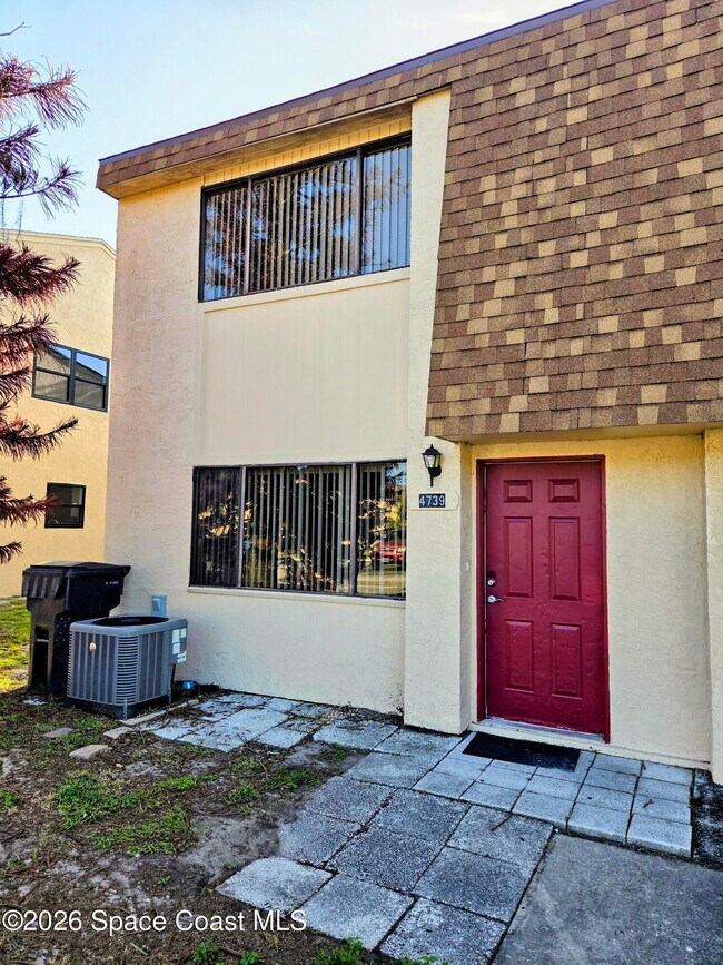 Building Photo - 4739 Sisson Rd