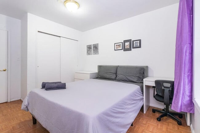 Photo - 155 E 92nd St Unidad SI ID1032050P