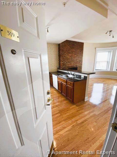 Building Photo - 888 Massachusetts Ave Unit #519