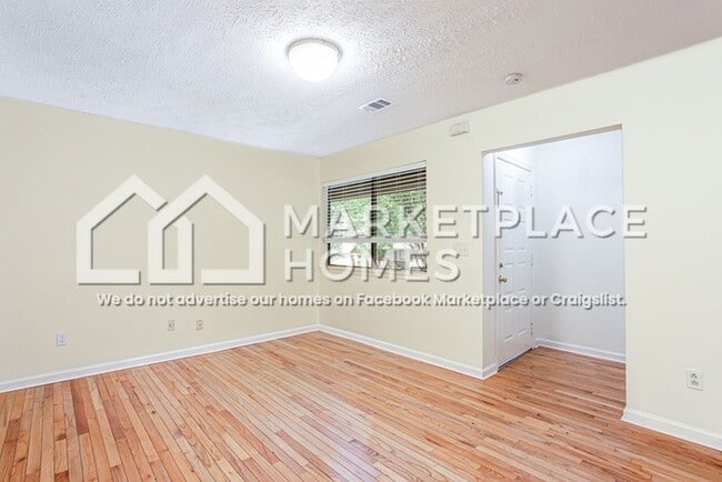 Photo - 18 Country Pl Ct