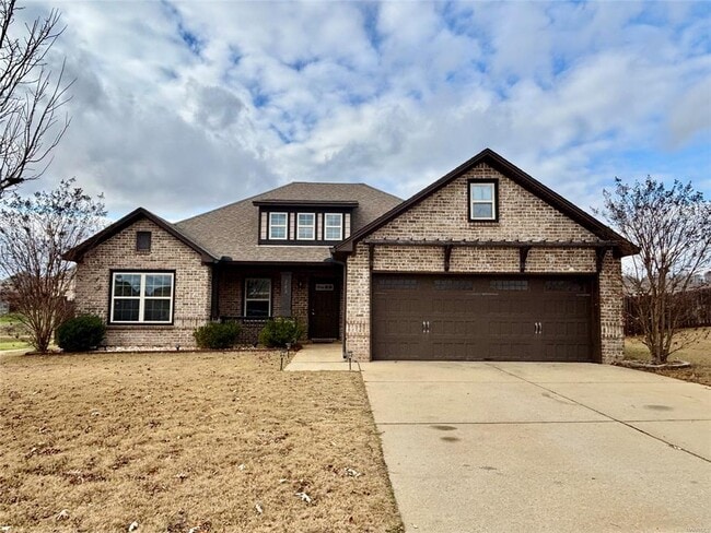 Photo - 283 Meadowview Ln