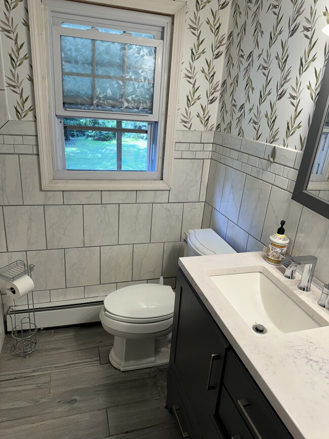 Photo - 92 Rambler St