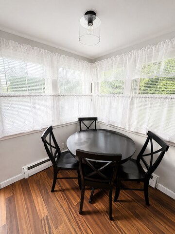 Photo - 707 N Main St Unit 707