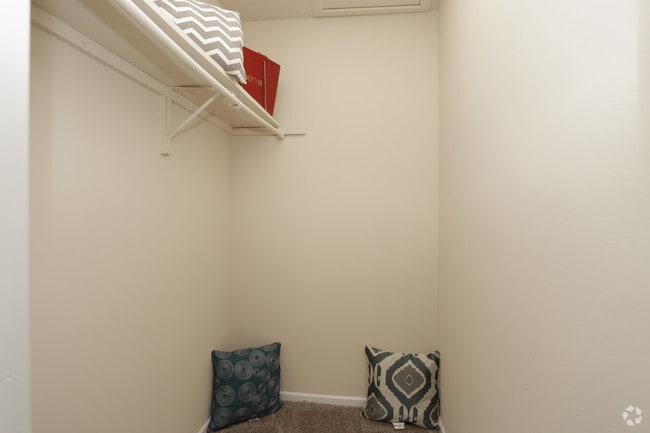 Photo - Tamarind at Stoneridge