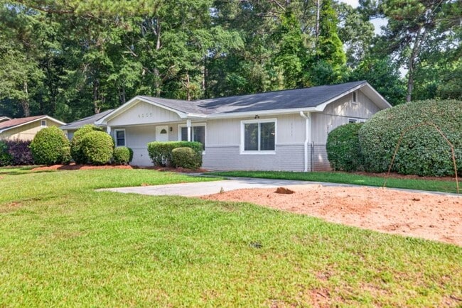 Photo - 4905 Annistown Rd