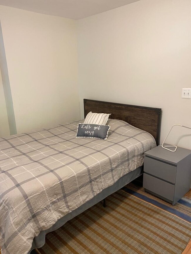 Photo - 1632 New Jersey Ave NW