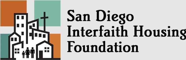 San Diego Interfaith Housing Foundation
