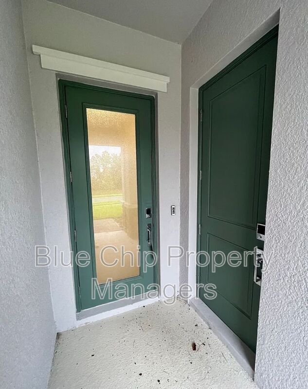 Photo - 3031 Countryside Drive