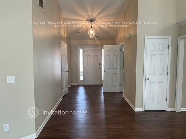 Photo - 2819 Merrion Park Ln NE