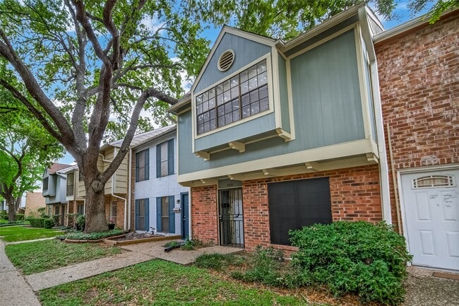 Photo - 6631 Wanda Ln