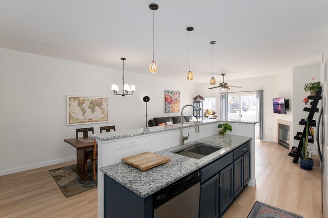 Photo - 10336 W 55th Pl Unit 10336 W 55th Pl
