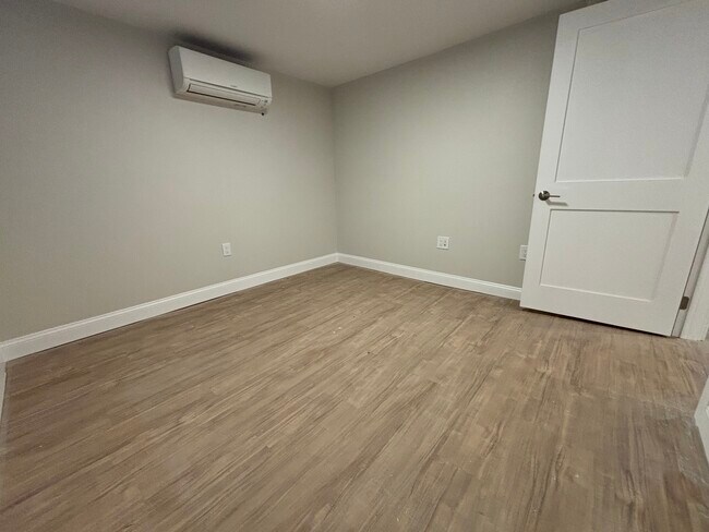 Photo - 24 Orkney Rd
