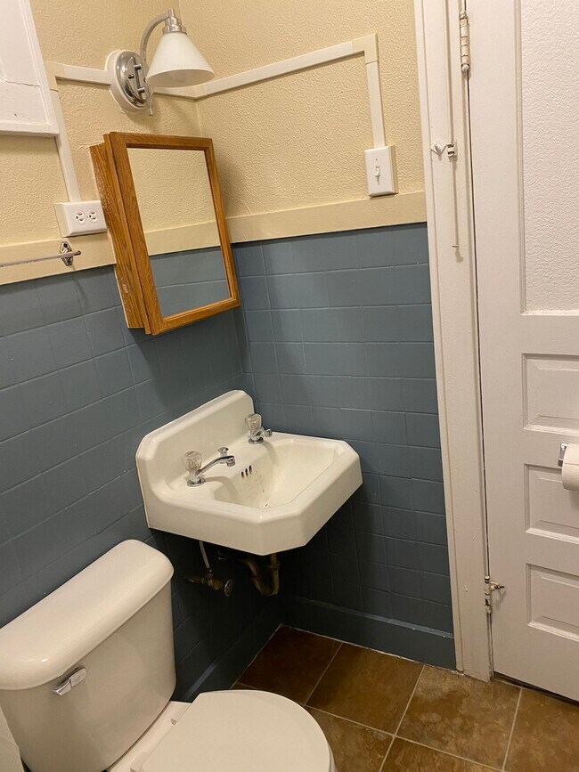 609 Saint Joseph Street, Unit 11 Apartment Rapid City, SD