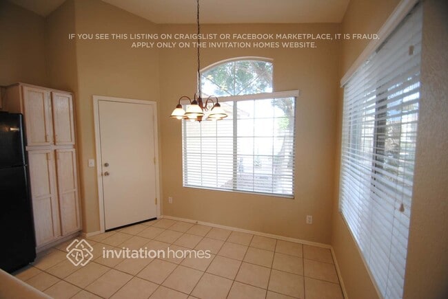 Photo - 6737 E Norwood St