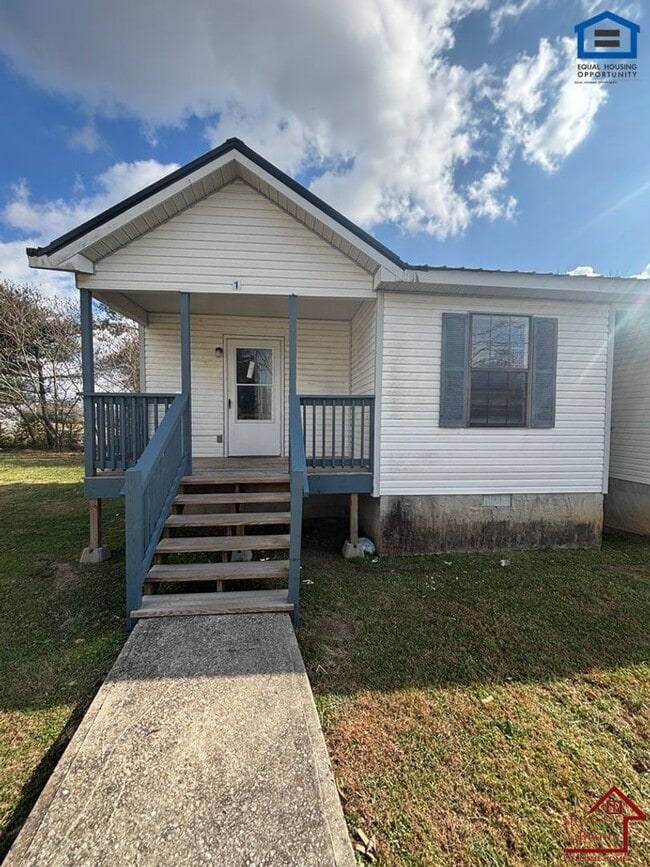 Photo - 246 Dogwood Pointe Dr