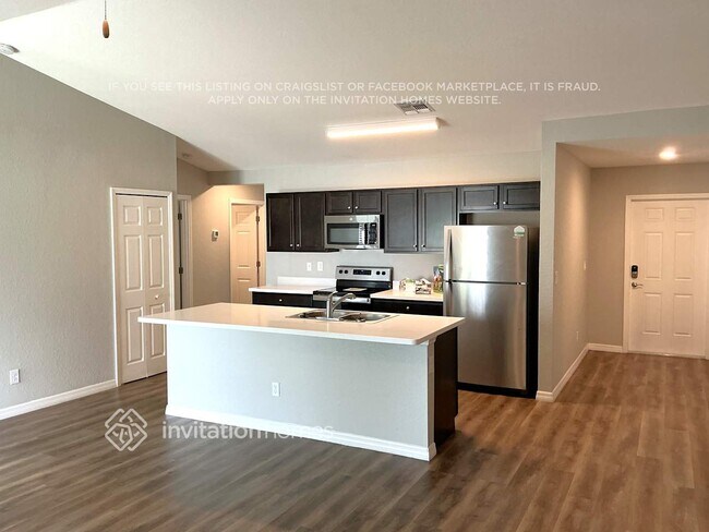 Photo - 217 SW 14th Pl