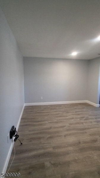 Photo - 123 W 1st Ave