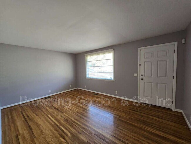 Photo - 1322 Ardee Ave