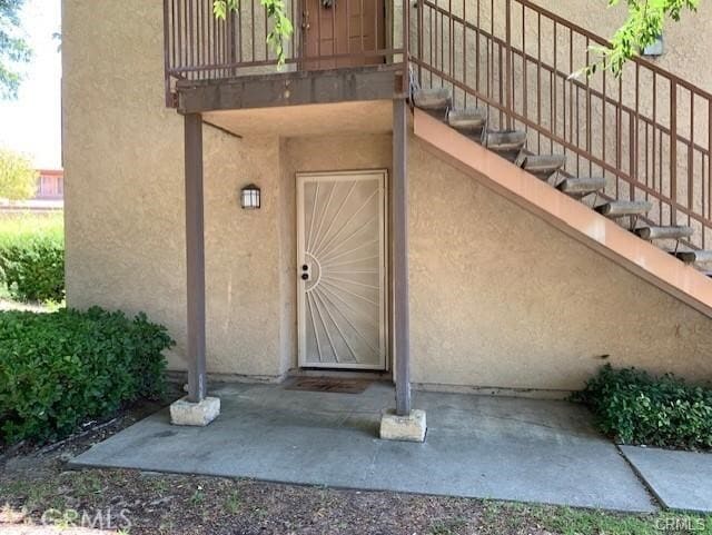 Photo - 1365 Crafton Ave Unit 1042