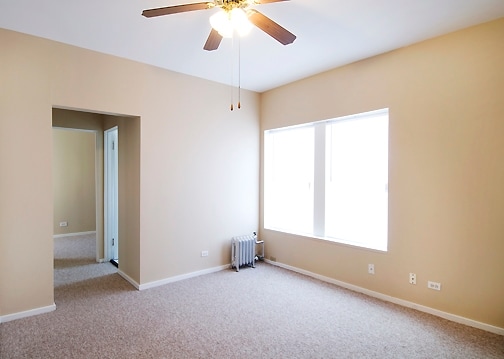 Photo - Lake Lane Apartments