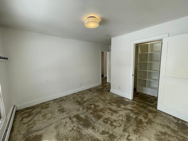 Photo - Updated Two Bedroom in Cherboneau North | Quiet, Private Setting Marketing Description Unit A19