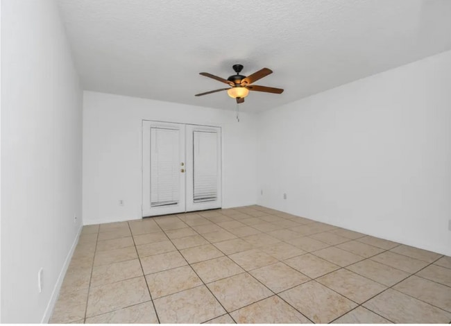 Photo - 2633 Ginger Mill Blvd