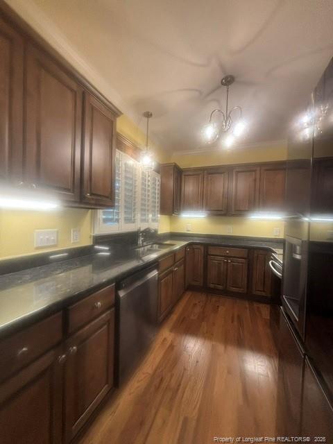 708 Marketview Ct
