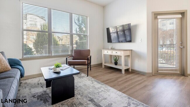 Photo - 10051 Perimeter Station Dr Unit 1-131