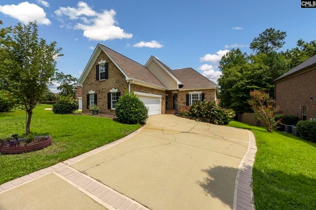 Photo - 218 Hilton Village Dr