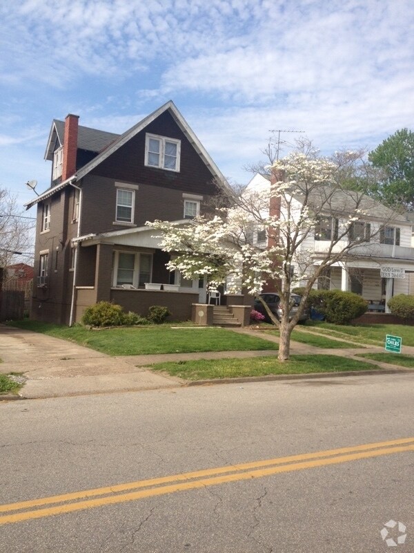 Houses for Rent in Lavalette WV 15 Houses